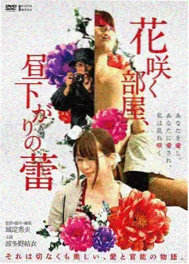 第九个日出 电影在线观看