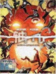奔跑吧少年 综艺免费在线看